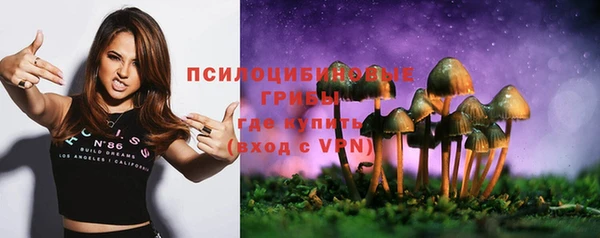 кокаин премиум Алексин