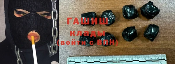 дмт Алзамай