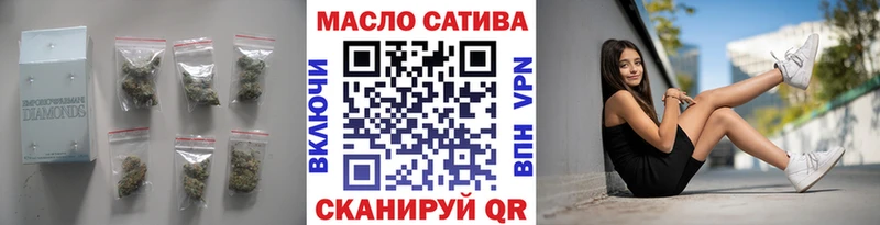 MEGA ONION  Салехард  Дистиллят ТГК Wax 